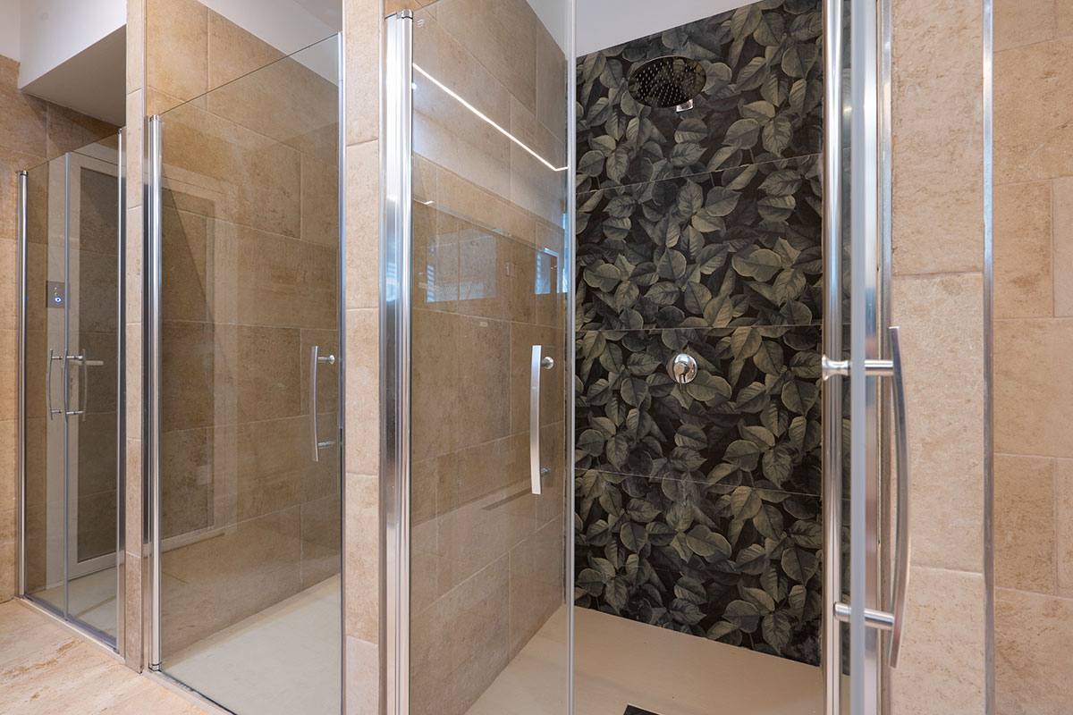 wellness-area-swimming-pool-furniture-14