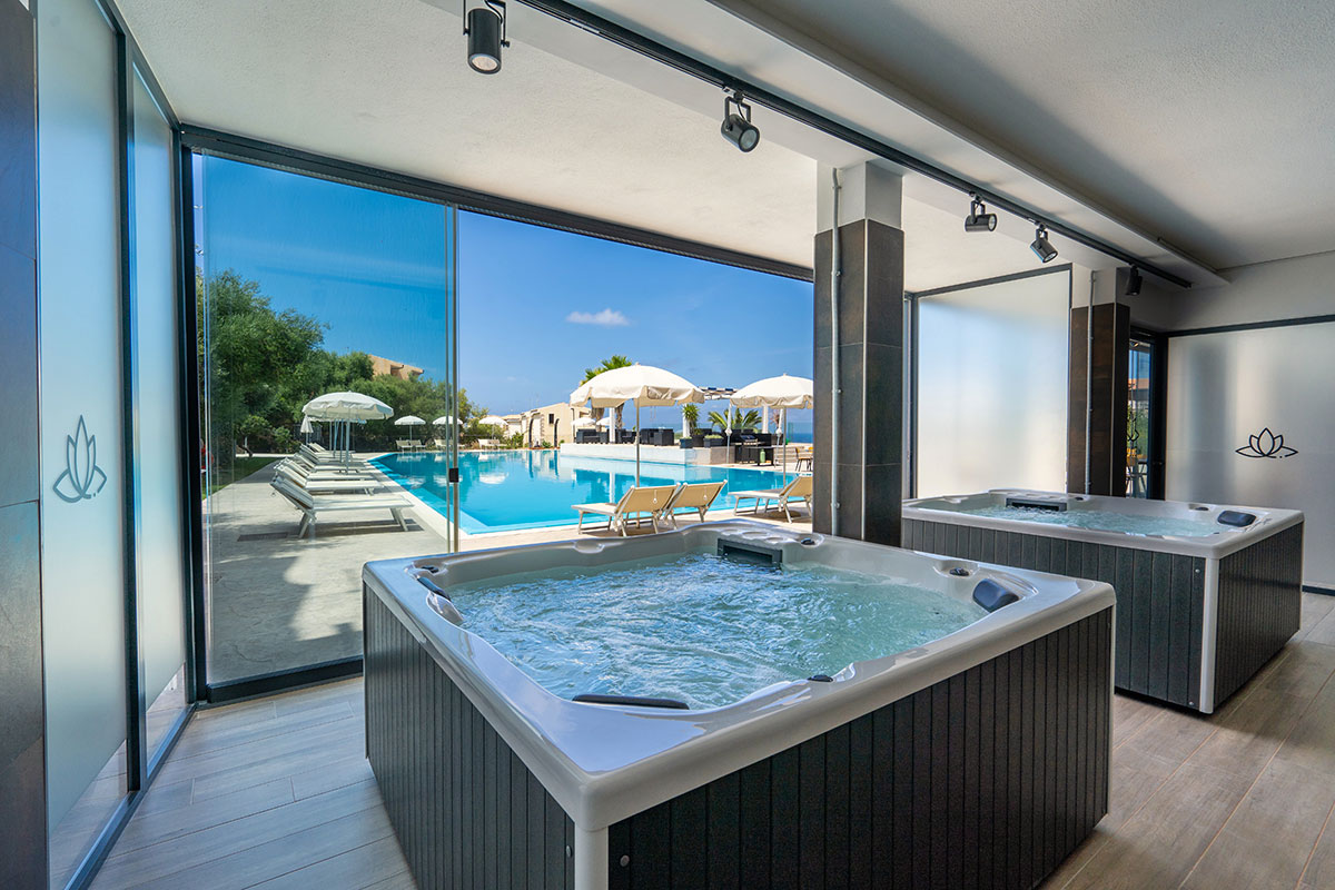 wellness-area-swimming-pool-furniture-8