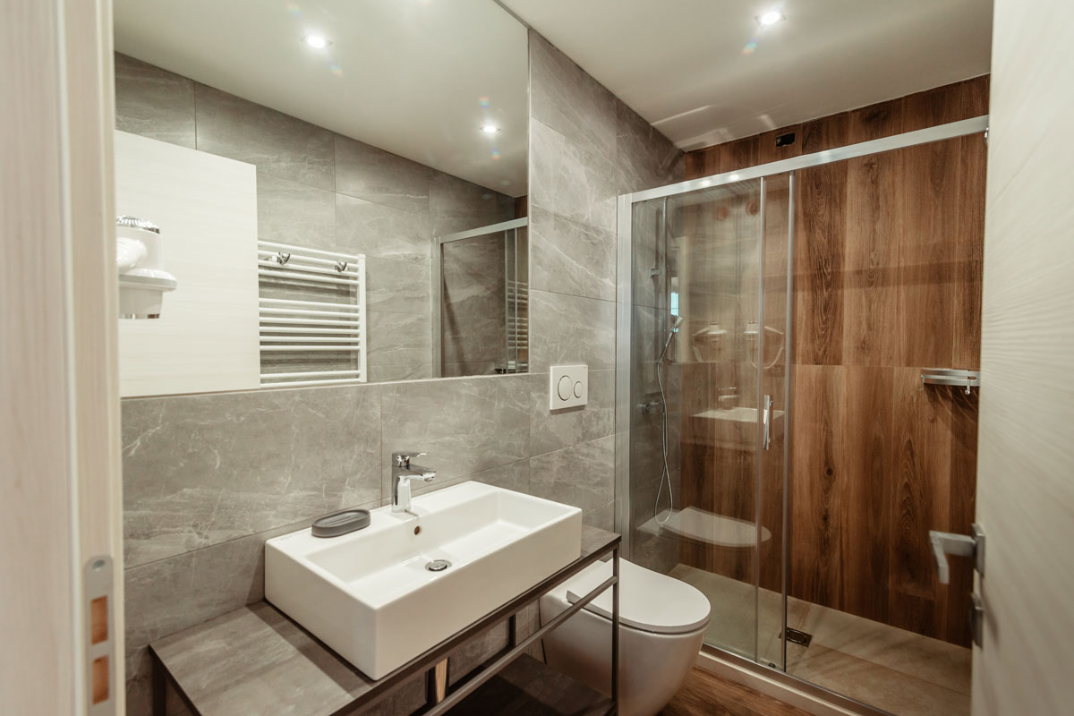 arredamento-residence-moderno-bardolino-10