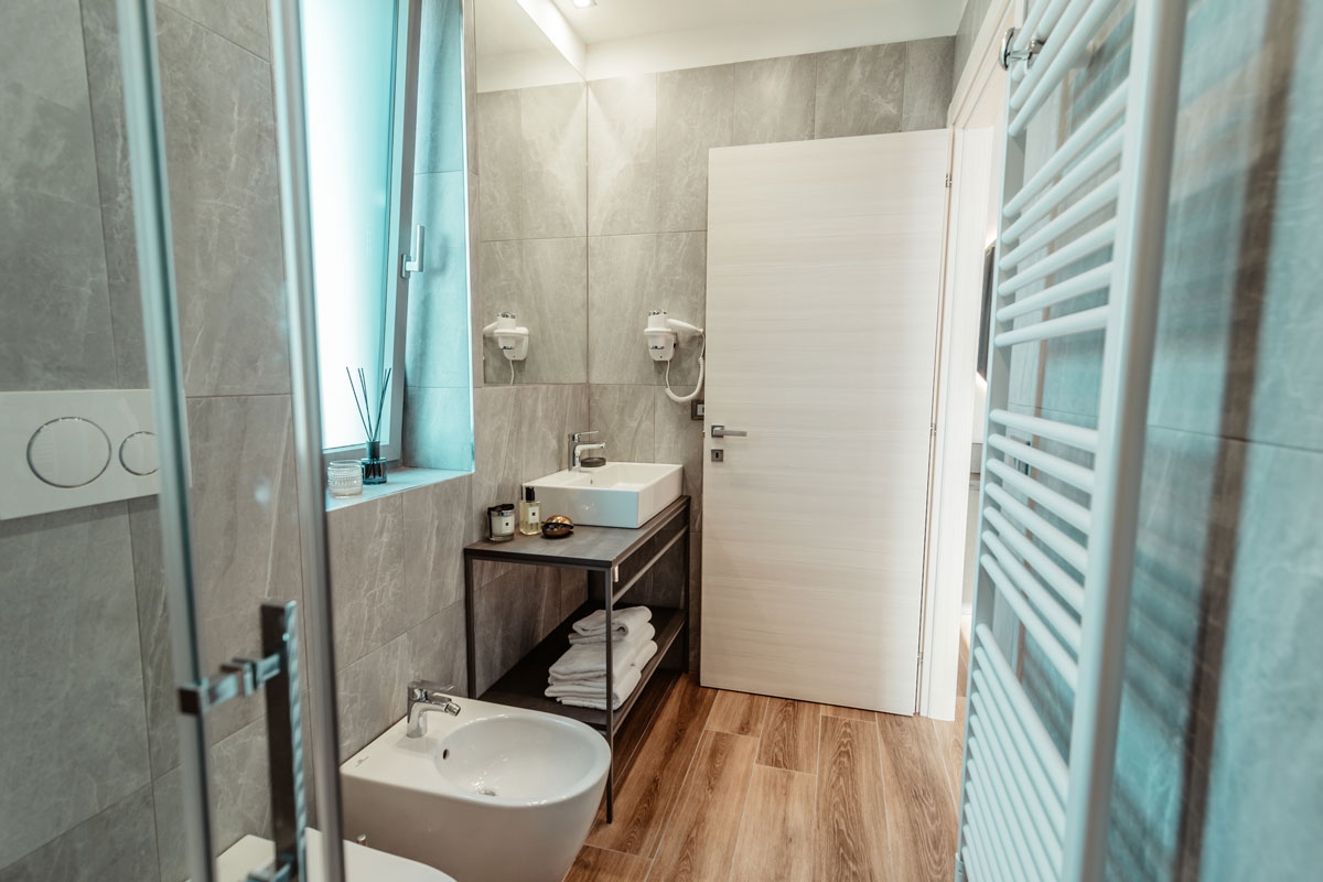 arredamento-residence-moderno-bardolino-12