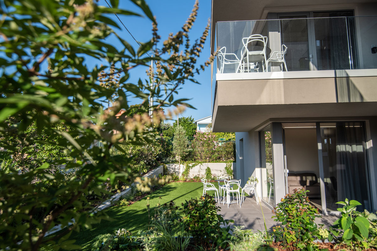 arredamento-residence-moderno-bardolino-13