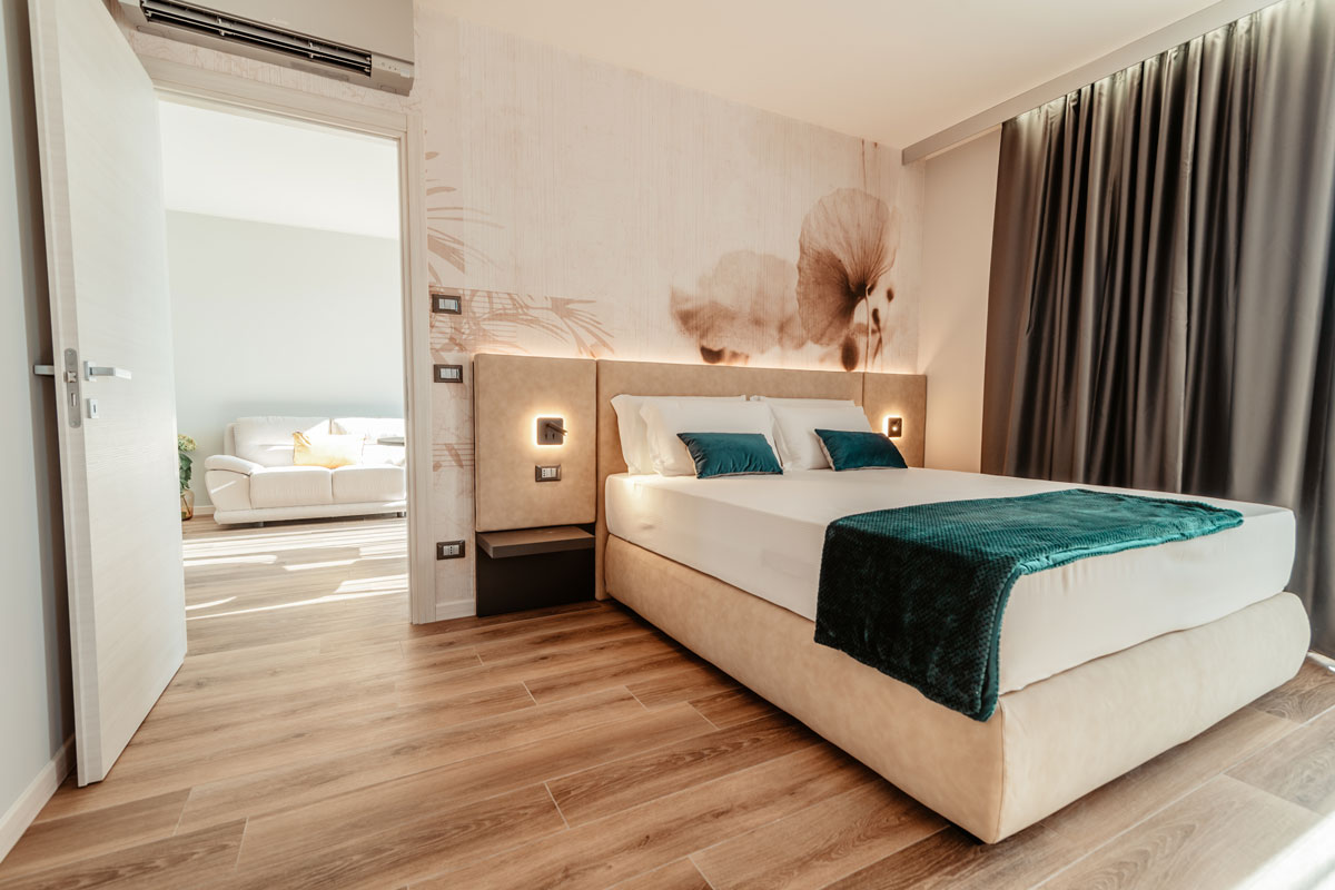 arredamento-residence-moderno-bardolino-14