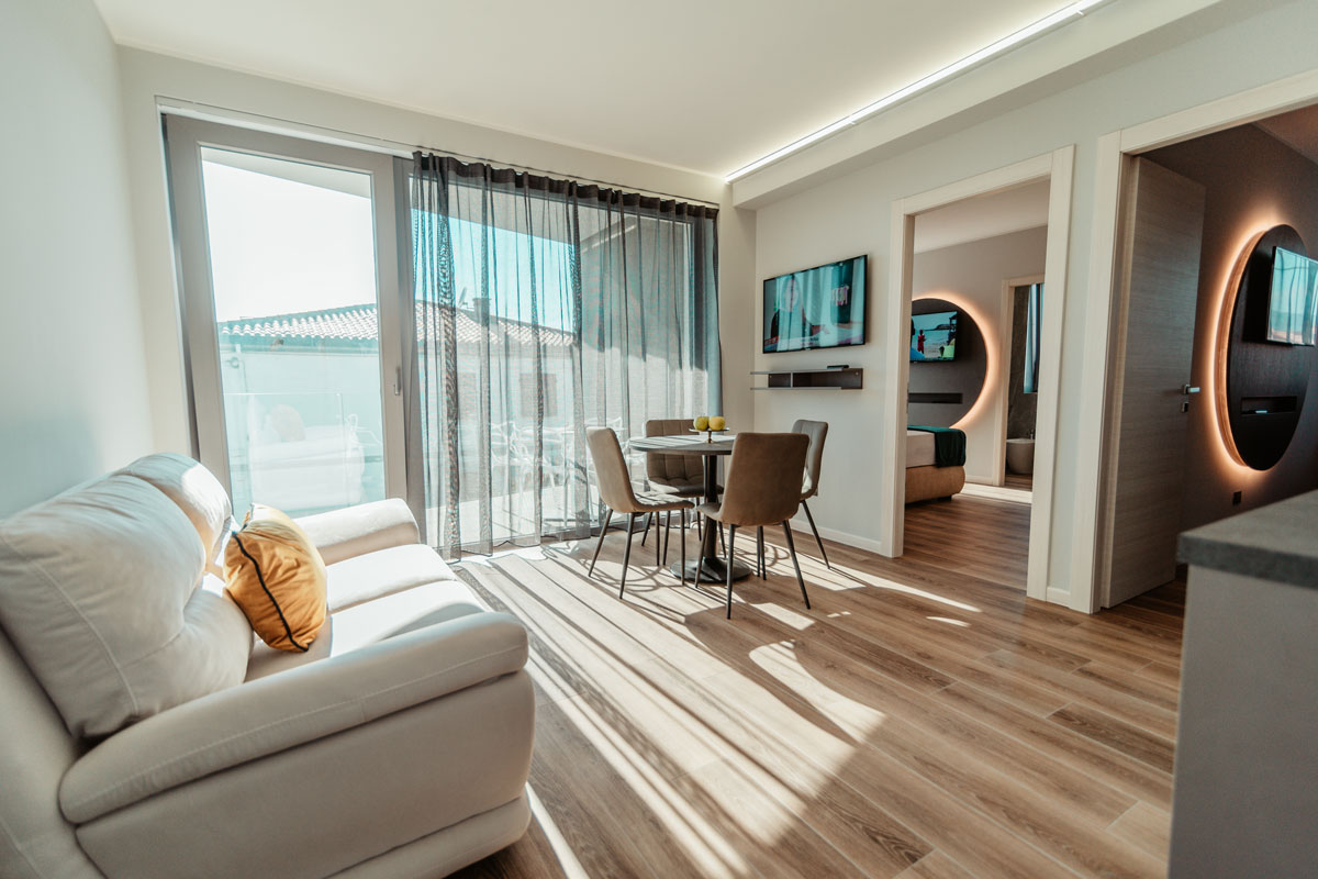 arredamento-residence-moderno-bardolino-15