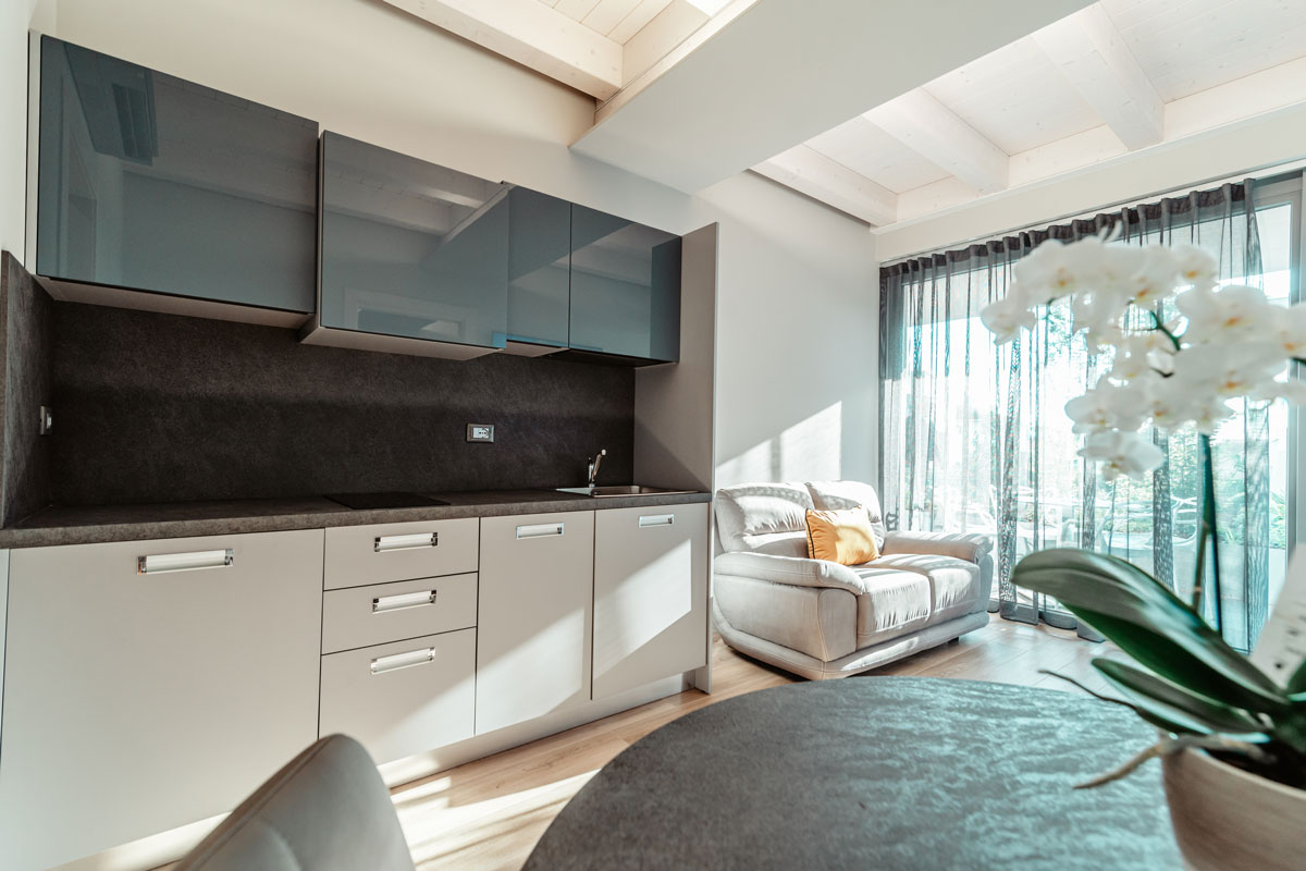 arredamento-residence-moderno-bardolino-3