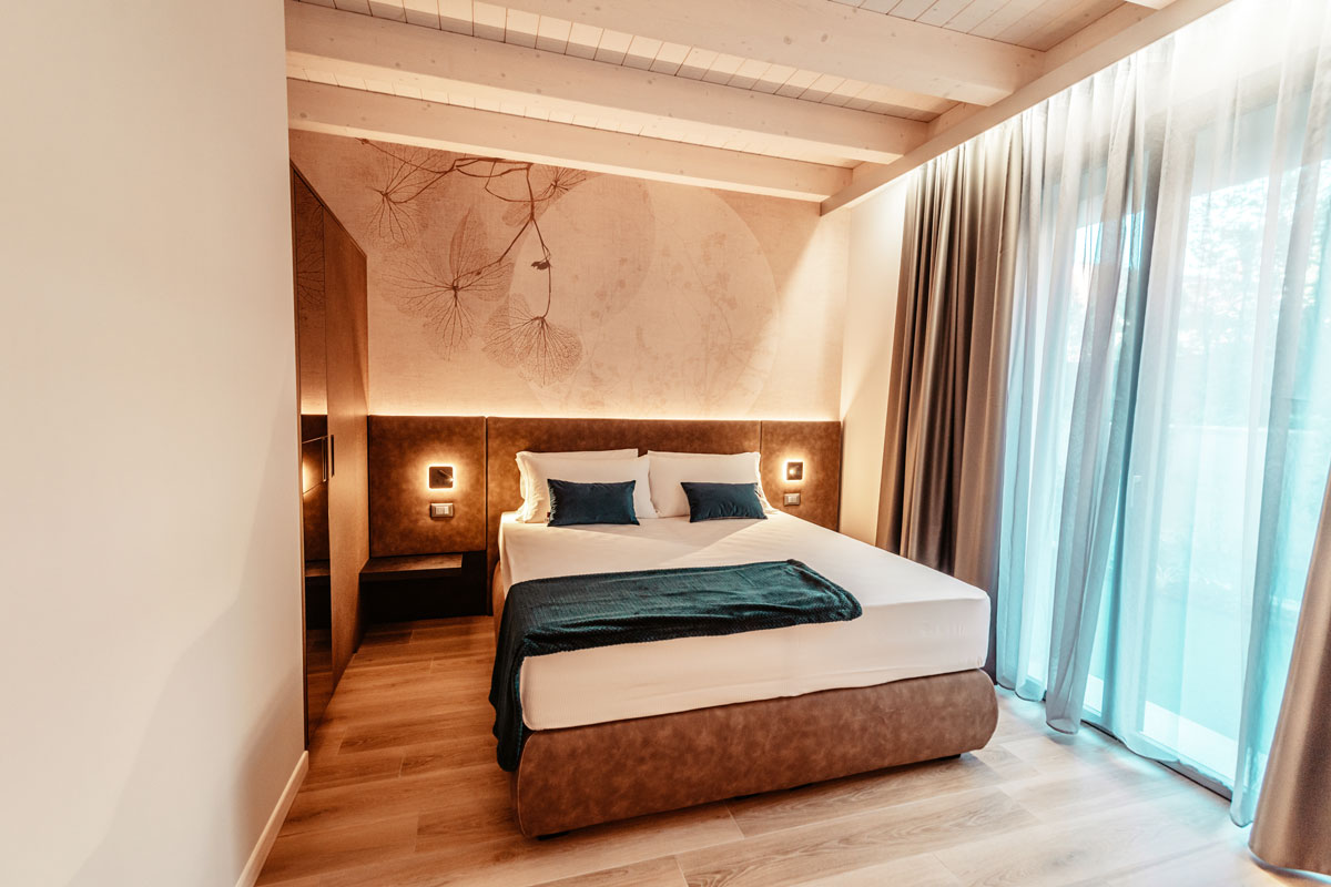 arredamento-residence-moderno-bardolino-4