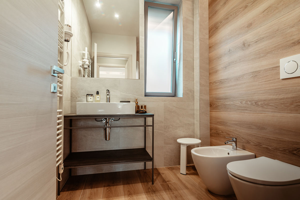 arredamento-residence-moderno-bardolino-5