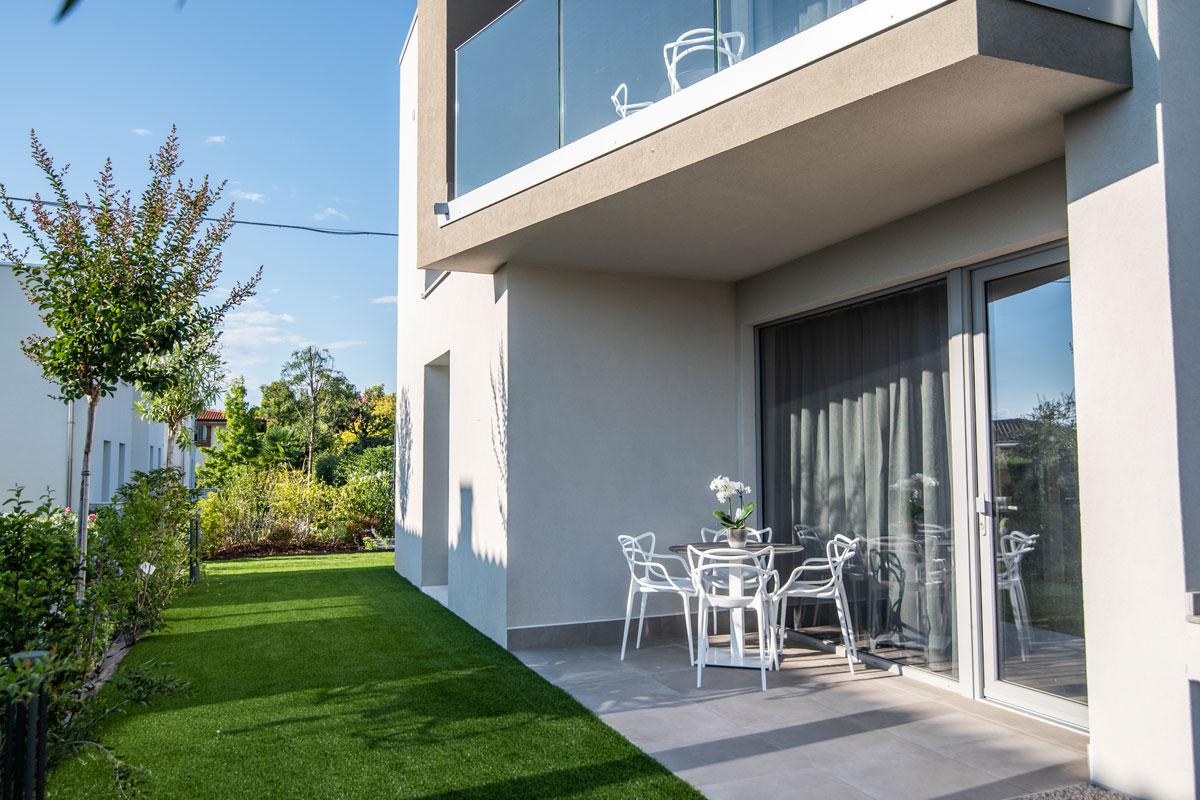 arredamento-residence-moderno-bardolino-6