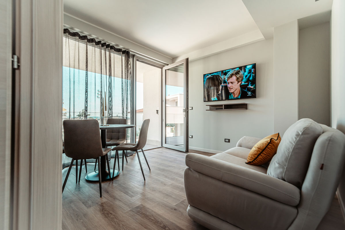 arredamento-residence-moderno-bardolino-8