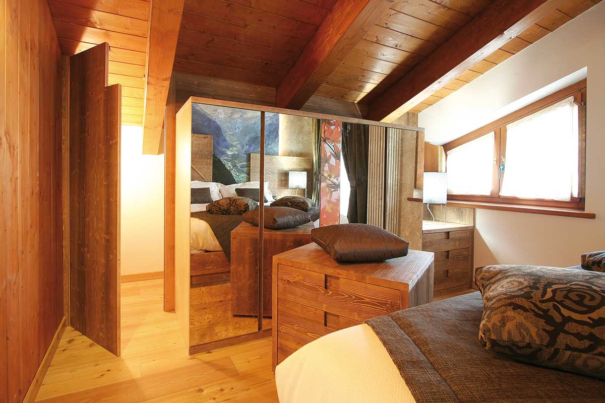 arredo-montagna-contemporaneo-legno-bardonecchia-2