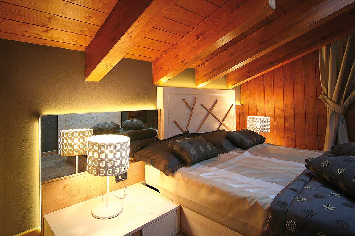 arredo-montagna-contemporaneo-legno-bardonecchia-3