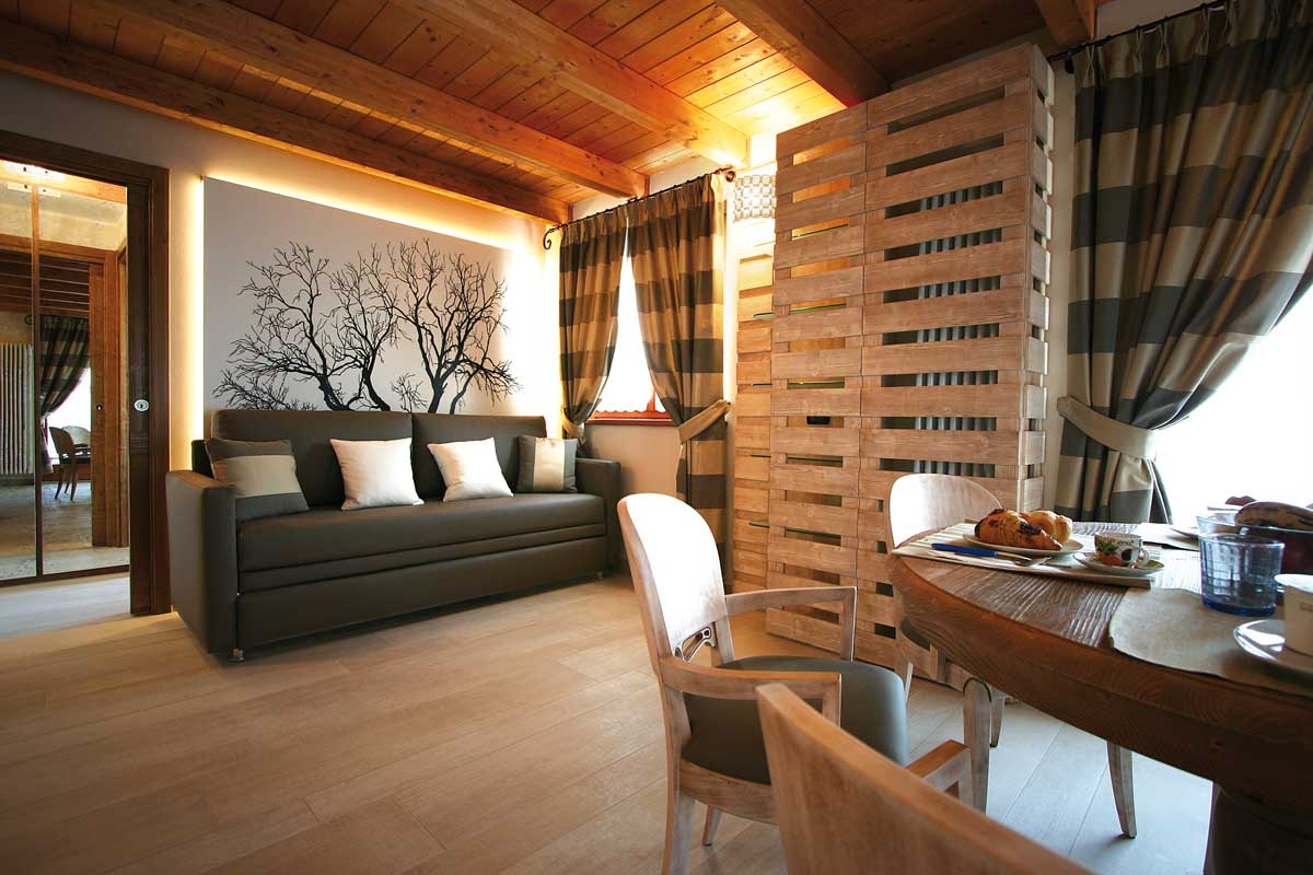 arredo-montagna-contemporaneo-legno-bardonecchia-4