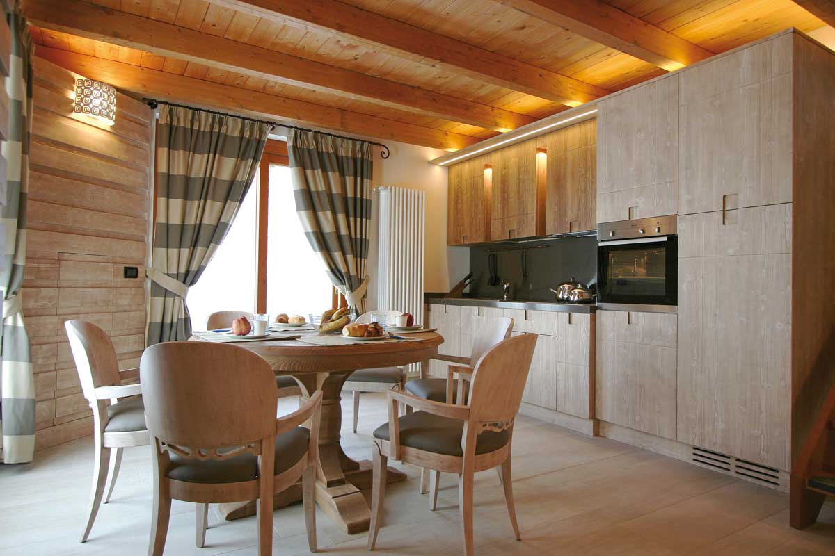 arredo-montagna-contemporaneo-legno-bardonecchia-5
