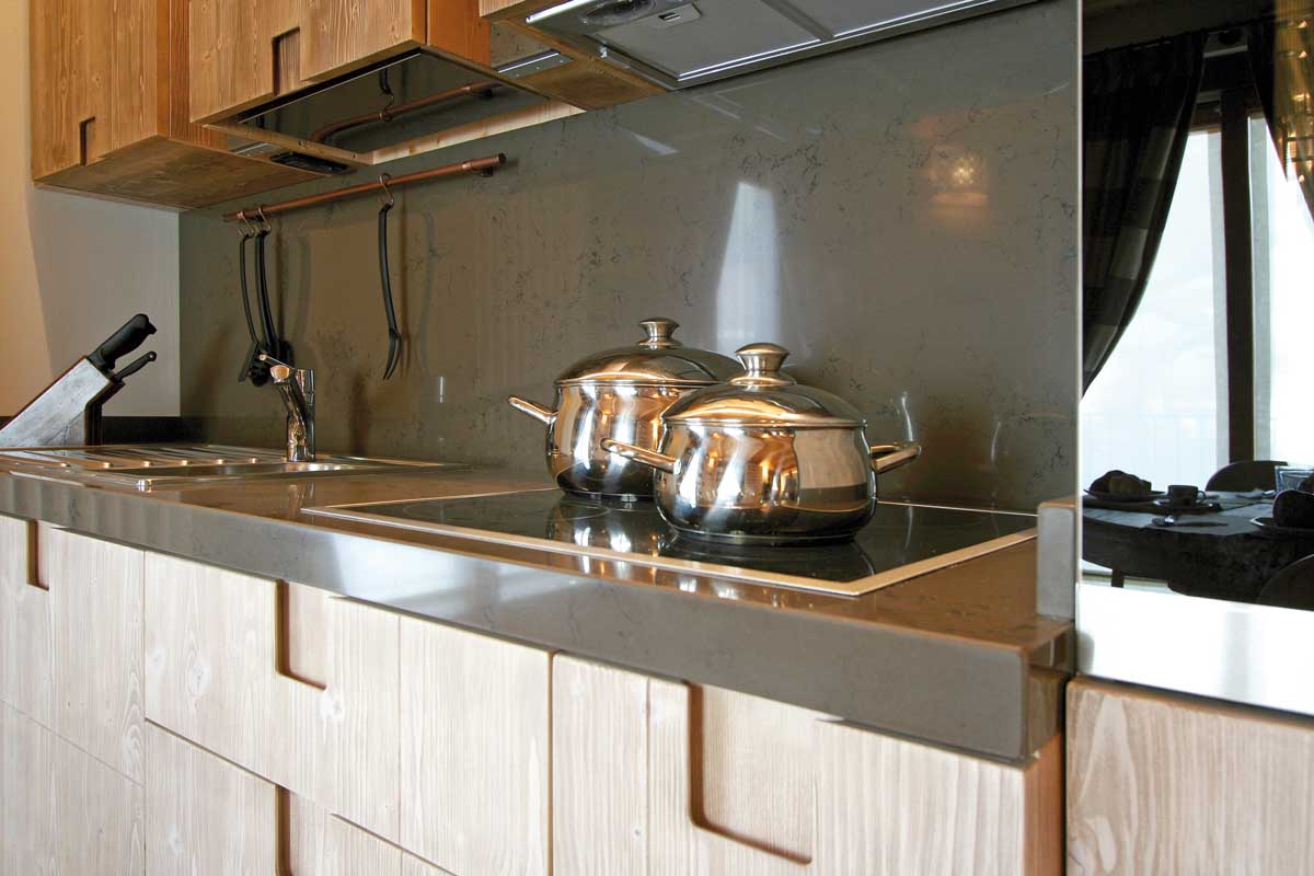 arredo-montagna-contemporaneo-legno-bardonecchia-6