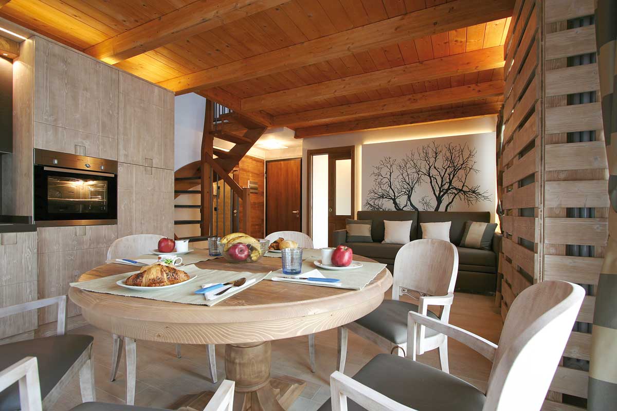 arredo-montagna-contemporaneo-legno-bardonecchia-7