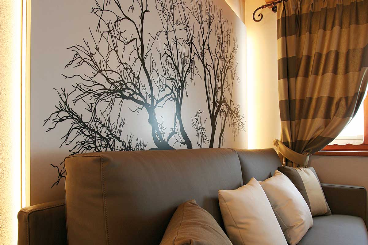 arredo-montagna-contemporaneo-legno-bardonecchia-8