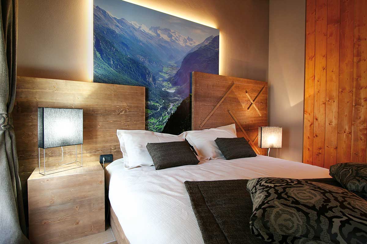 arredo-montagna-contemporaneo-legno-bardonecchia-9