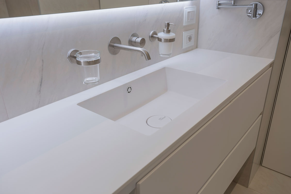 arredo-residence-mare-moderno-raffinato-1