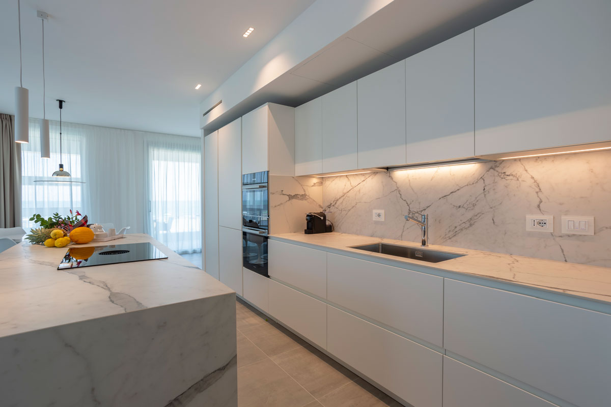 arredo-residence-mare-moderno-raffinato-10