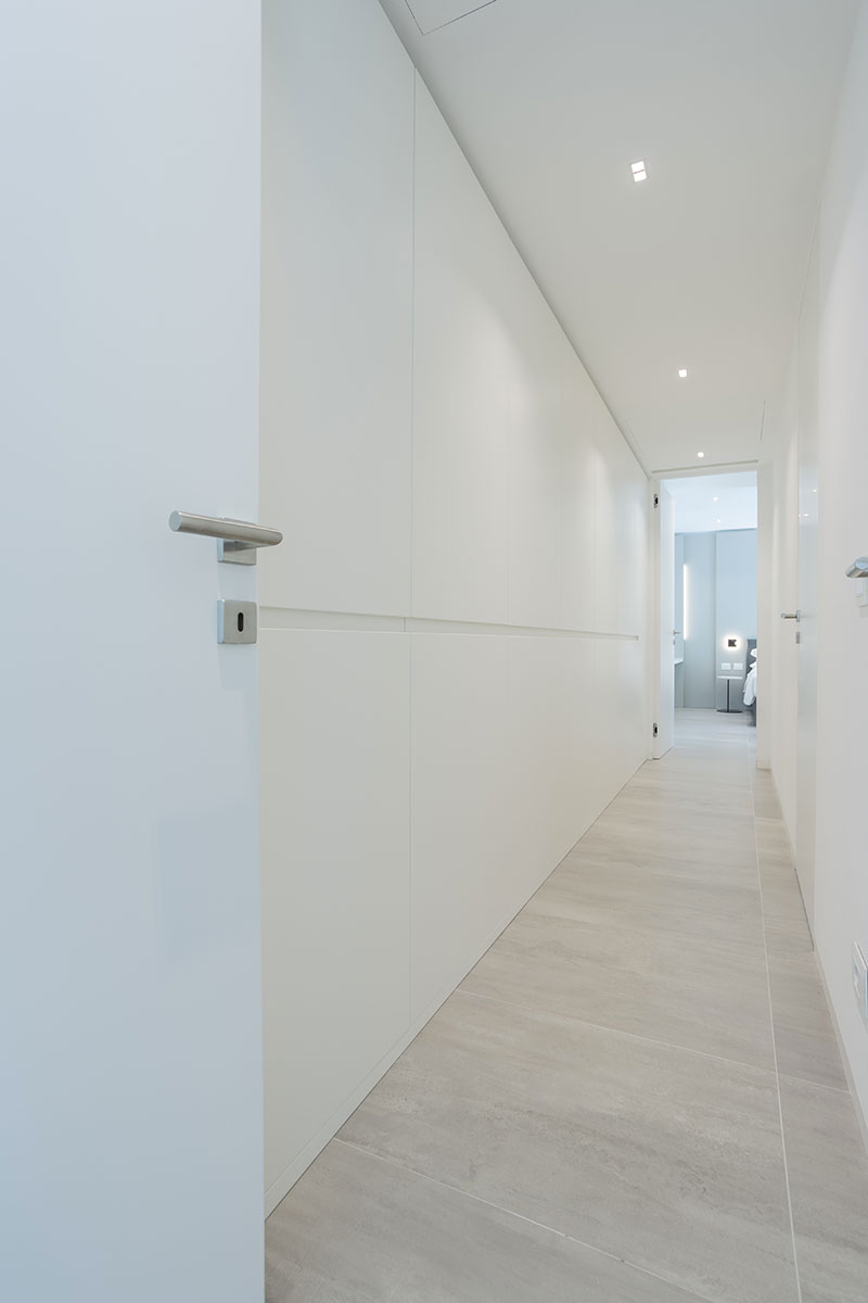 arredo-residence-mare-moderno-raffinato-11