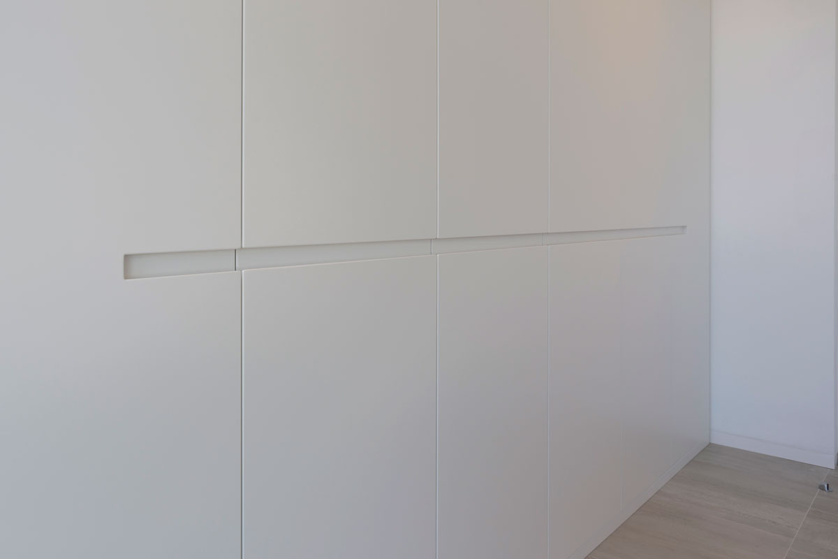 arredo-residence-mare-moderno-raffinato-12