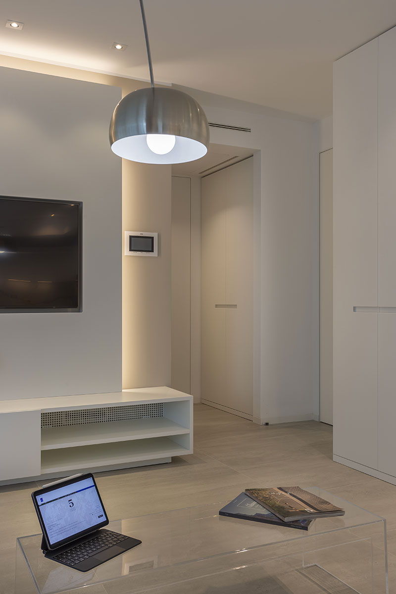 arredo-residence-mare-moderno-raffinato-13