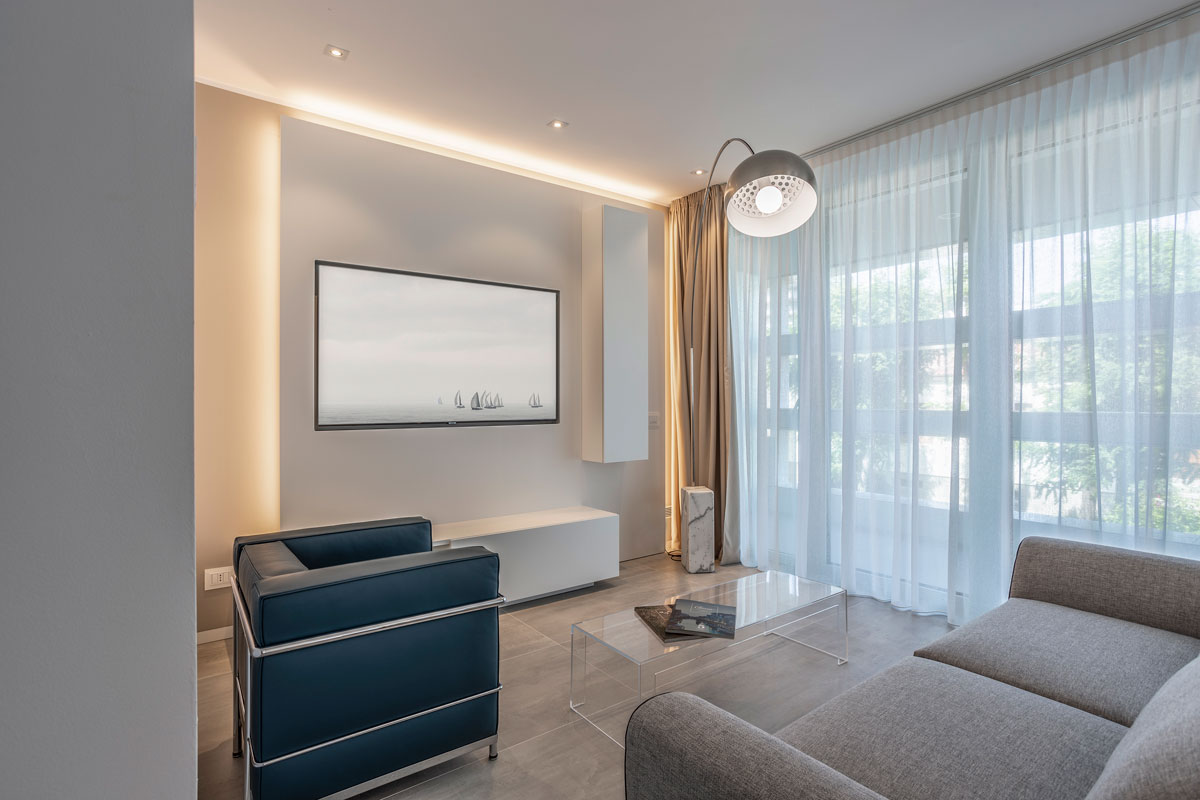 arredo-residence-mare-moderno-raffinato-14