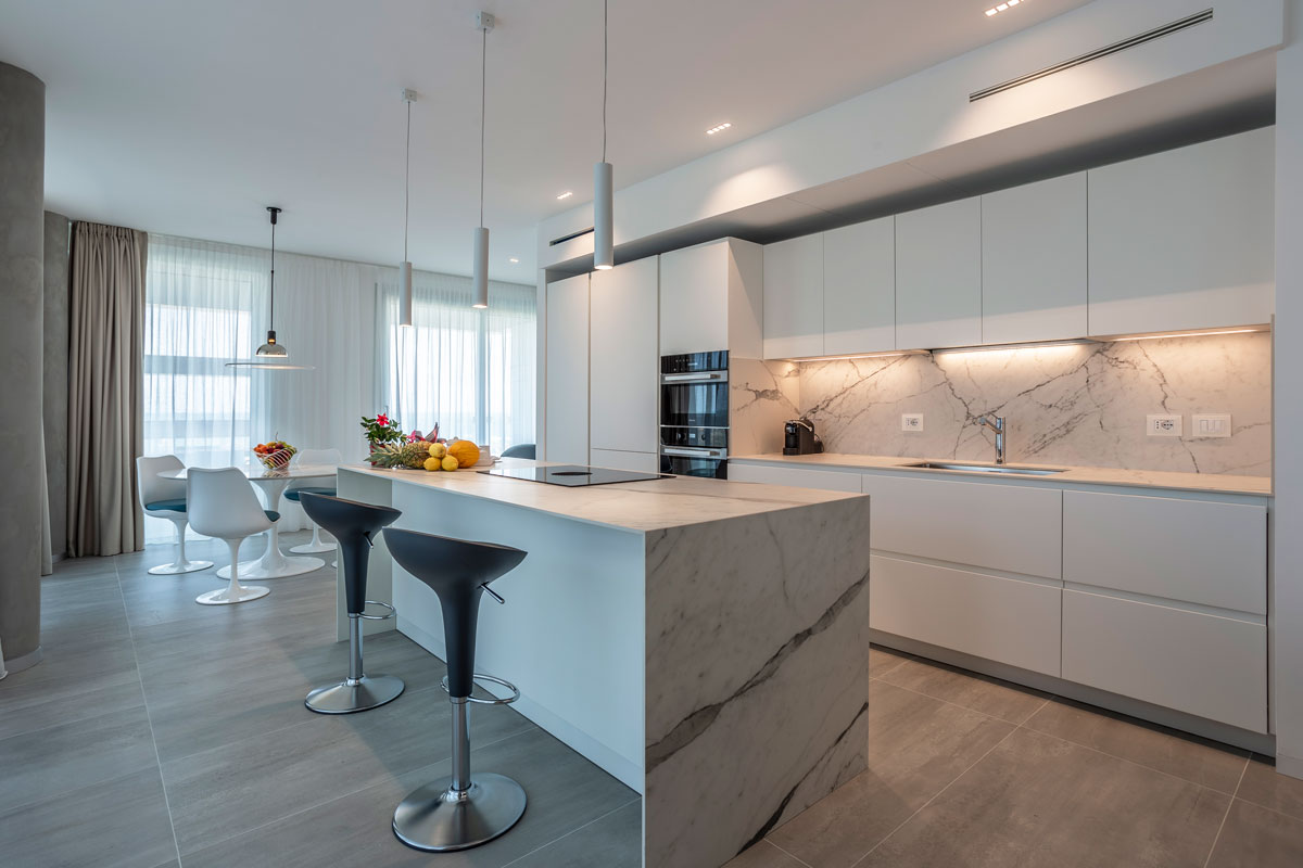 arredo-residence-mare-moderno-raffinato-15