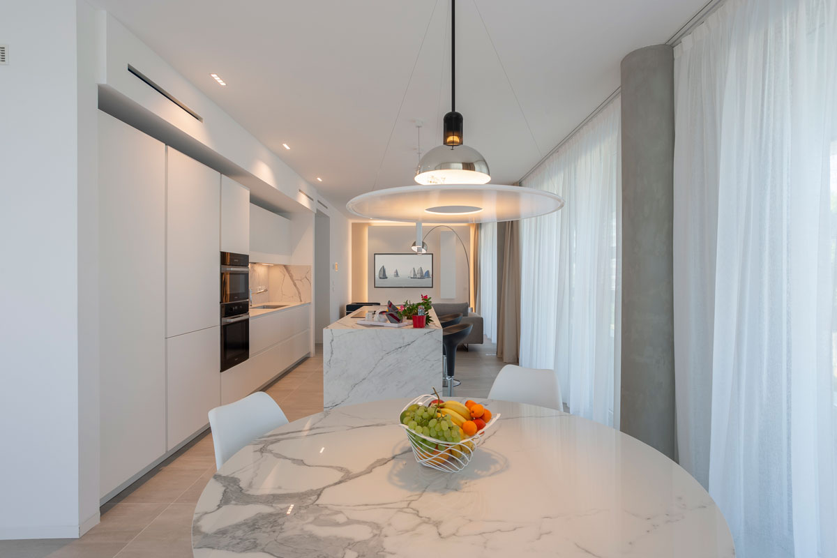 arredo-residence-mare-moderno-raffinato-16