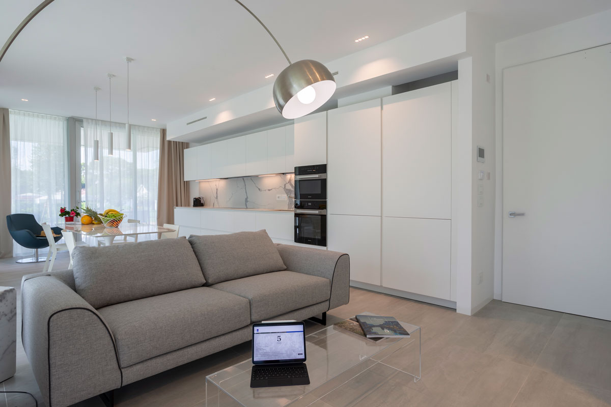 arredo-residence-mare-moderno-raffinato-17