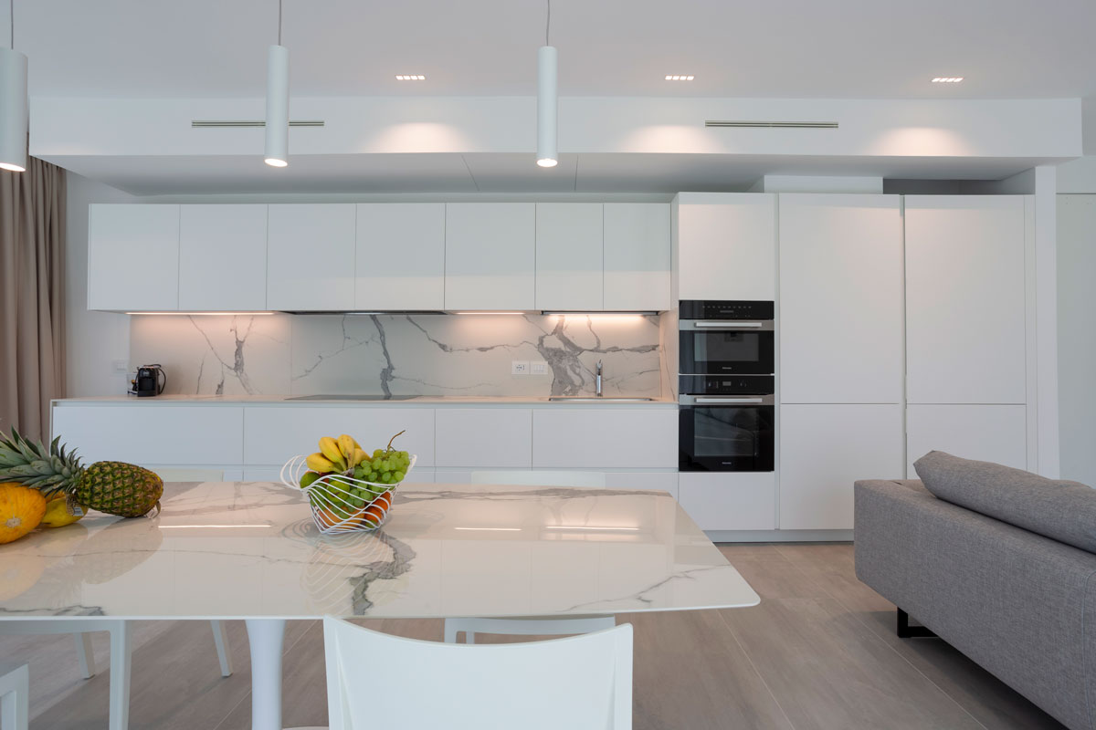 arredo-residence-mare-moderno-raffinato-18