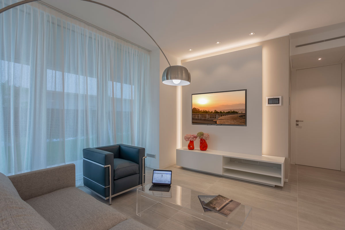 arredo-residence-mare-moderno-raffinato-19