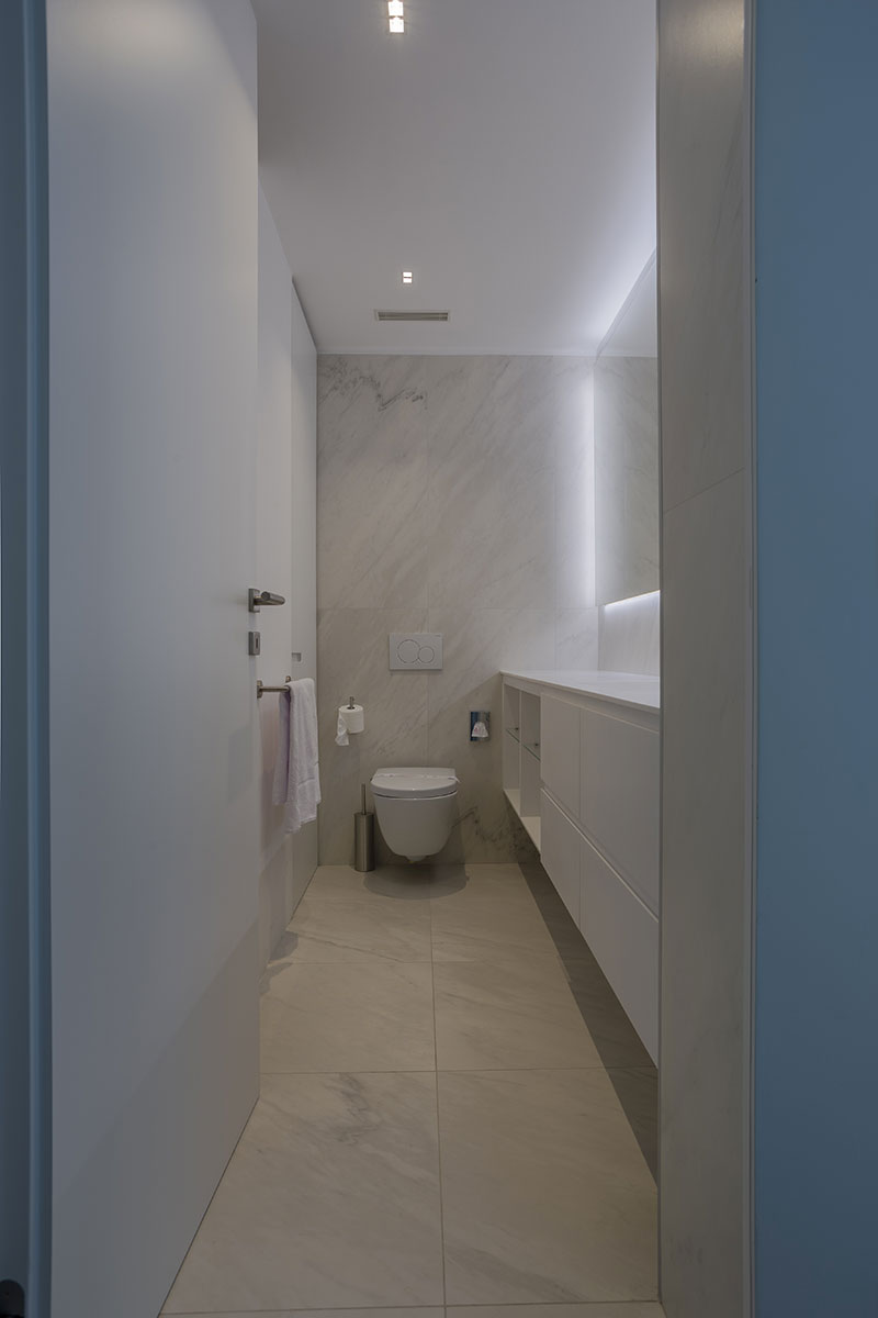 arredo-residence-mare-moderno-raffinato-2