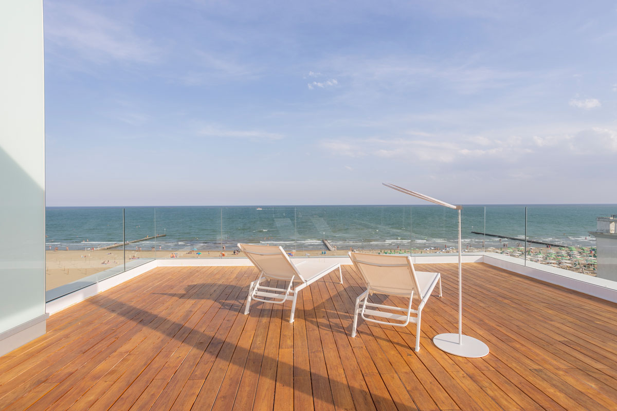 arredo-residence-mare-moderno-raffinato-20