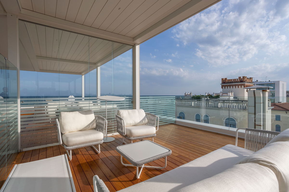 arredo-residence-mare-moderno-raffinato-21