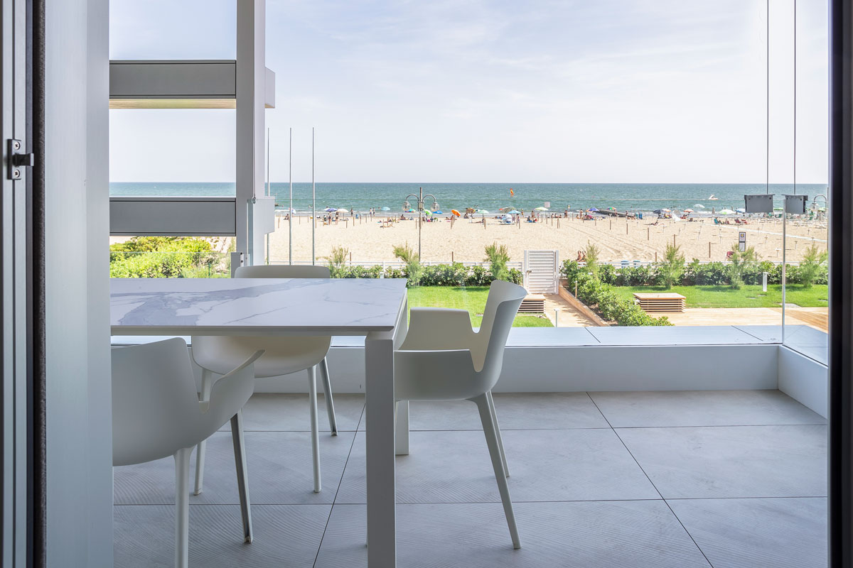 arredo-residence-mare-moderno-raffinato-22