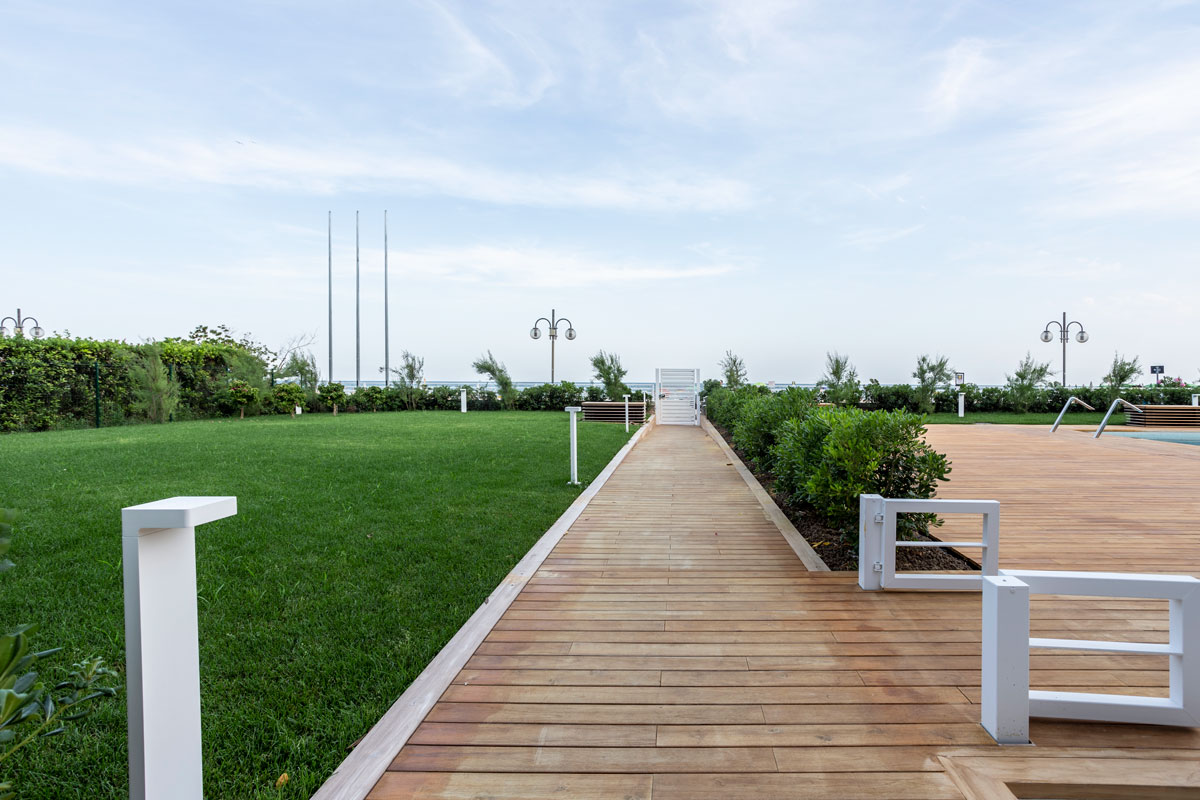 arredo-residence-mare-moderno-raffinato-23