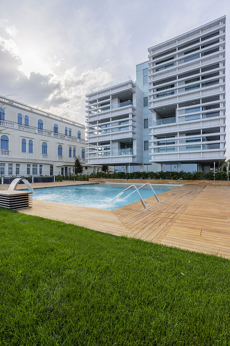 arredo-residence-mare-moderno-raffinato-25