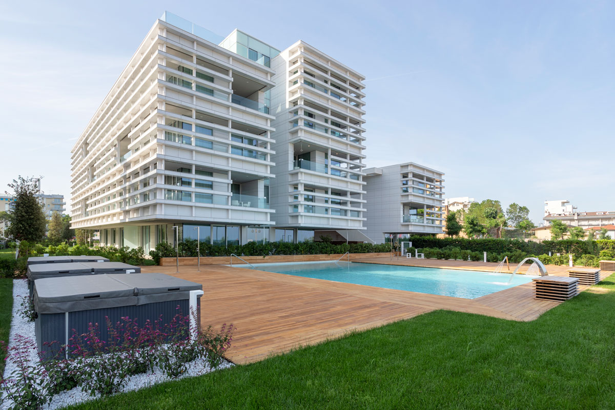 arredo-residence-mare-moderno-raffinato-26