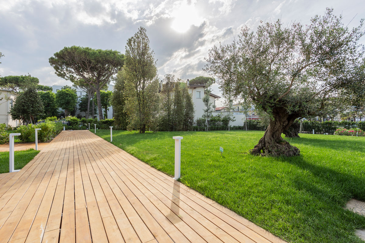 arredo-residence-mare-moderno-raffinato-27