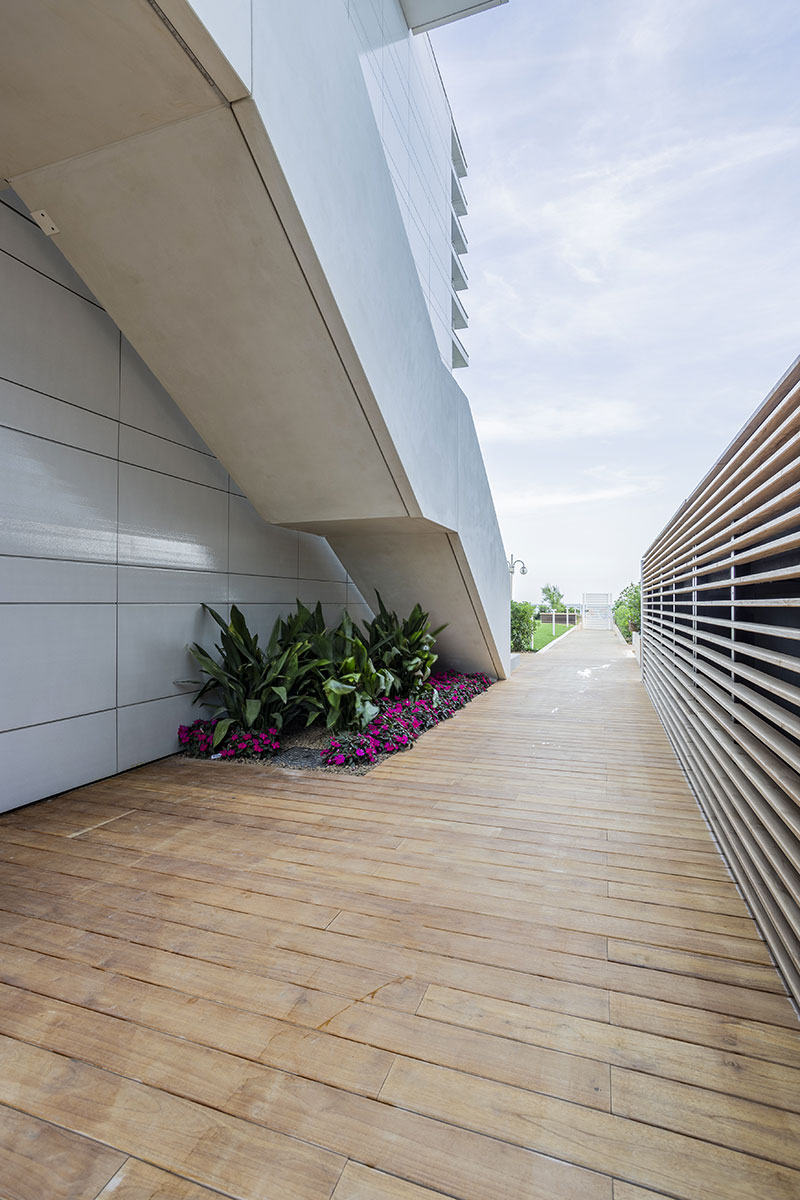 arredo-residence-mare-moderno-raffinato-28