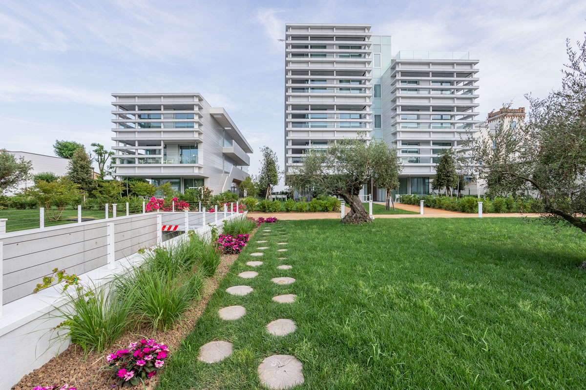 arredo-residence-mare-moderno-raffinato-29