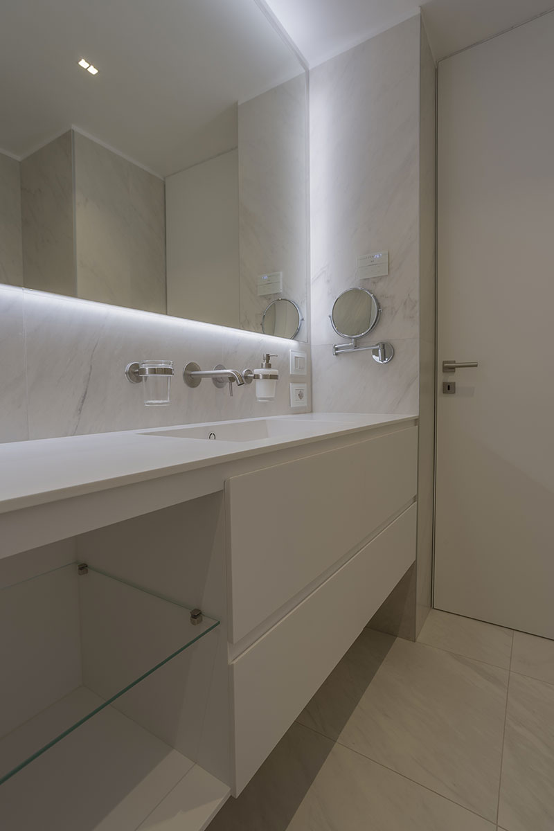 arredo-residence-mare-moderno-raffinato-3