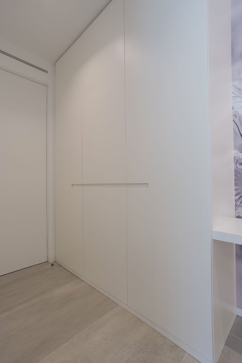 arredo-residence-mare-moderno-raffinato-4