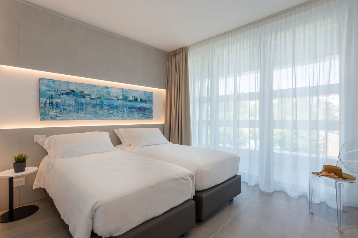 arredo-residence-mare-moderno-raffinato-5