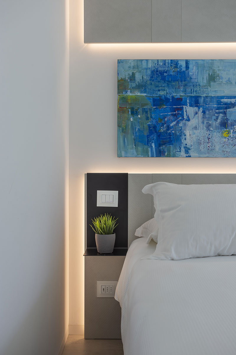 arredo-residence-mare-moderno-raffinato-6