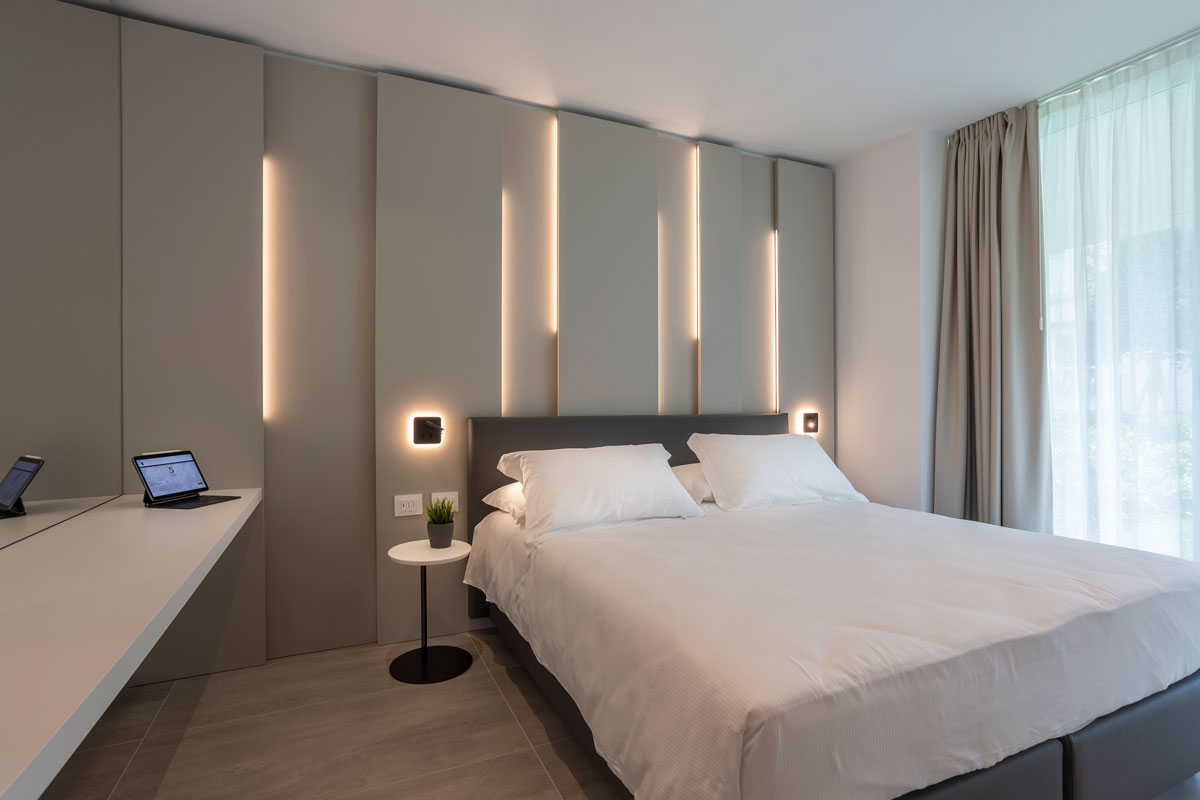 arredo-residence-mare-moderno-raffinato-7