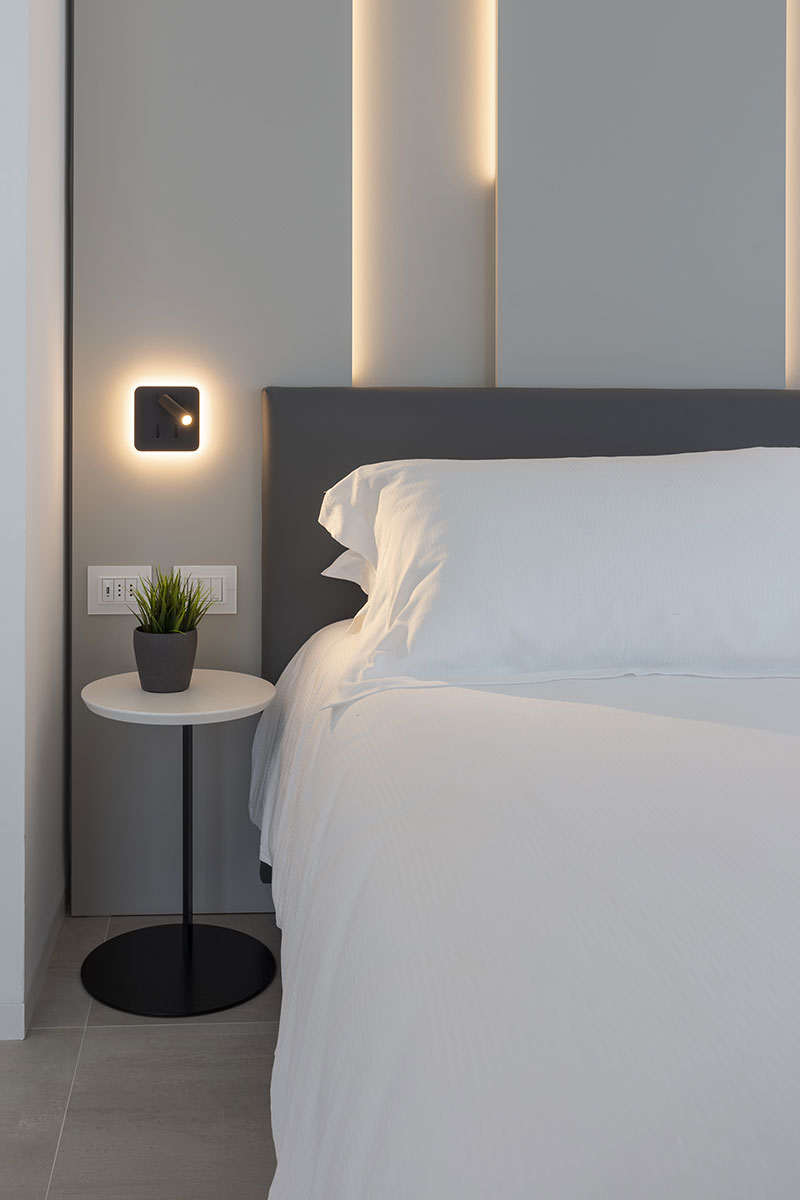 arredo-residence-mare-moderno-raffinato-8