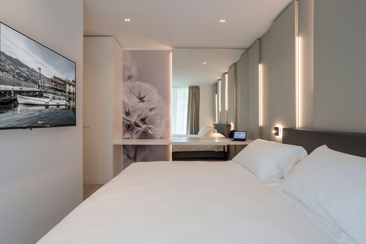 arredo-residence-mare-moderno-raffinato-9