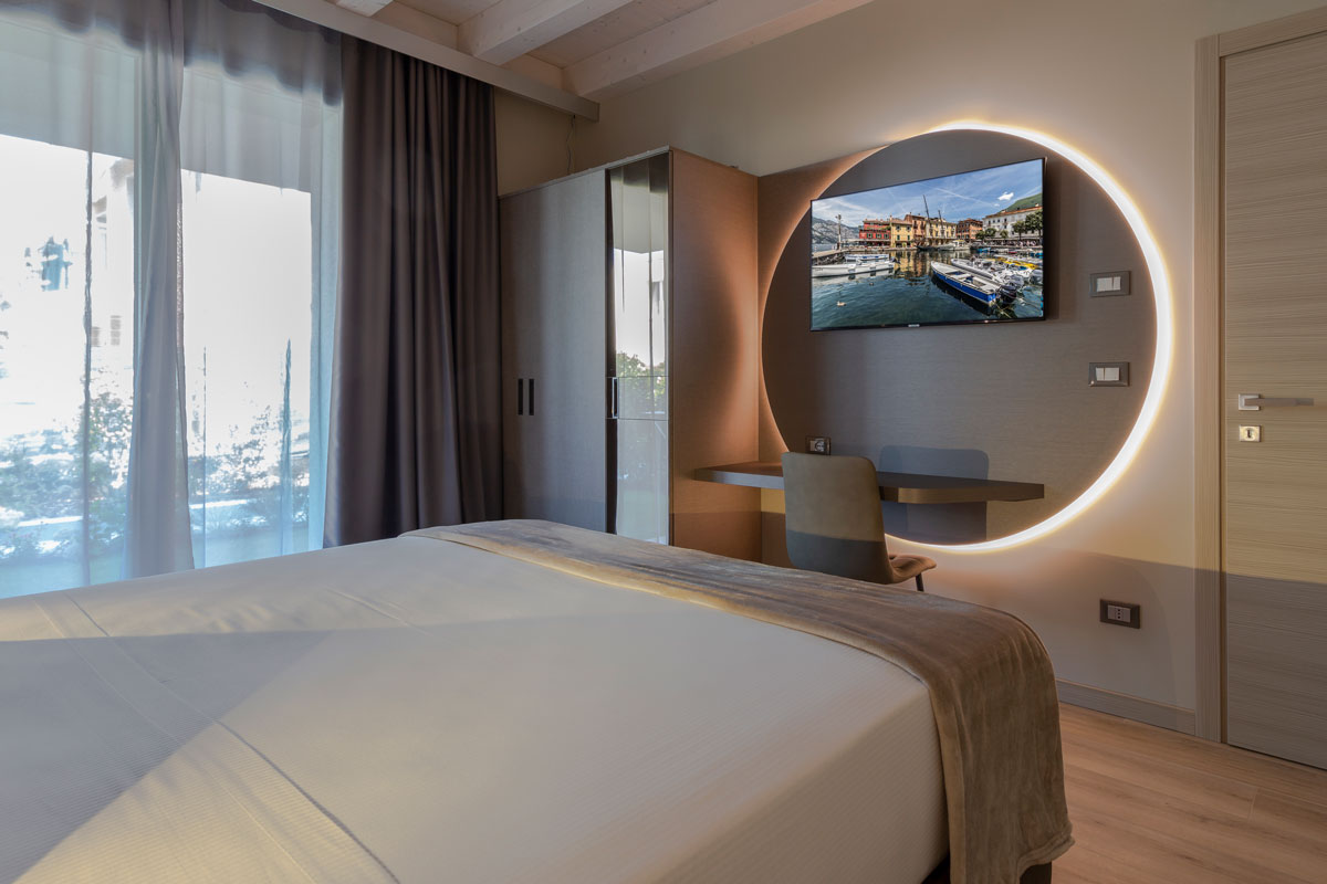 arredo-residence-moderno-minimal-bardolino-19