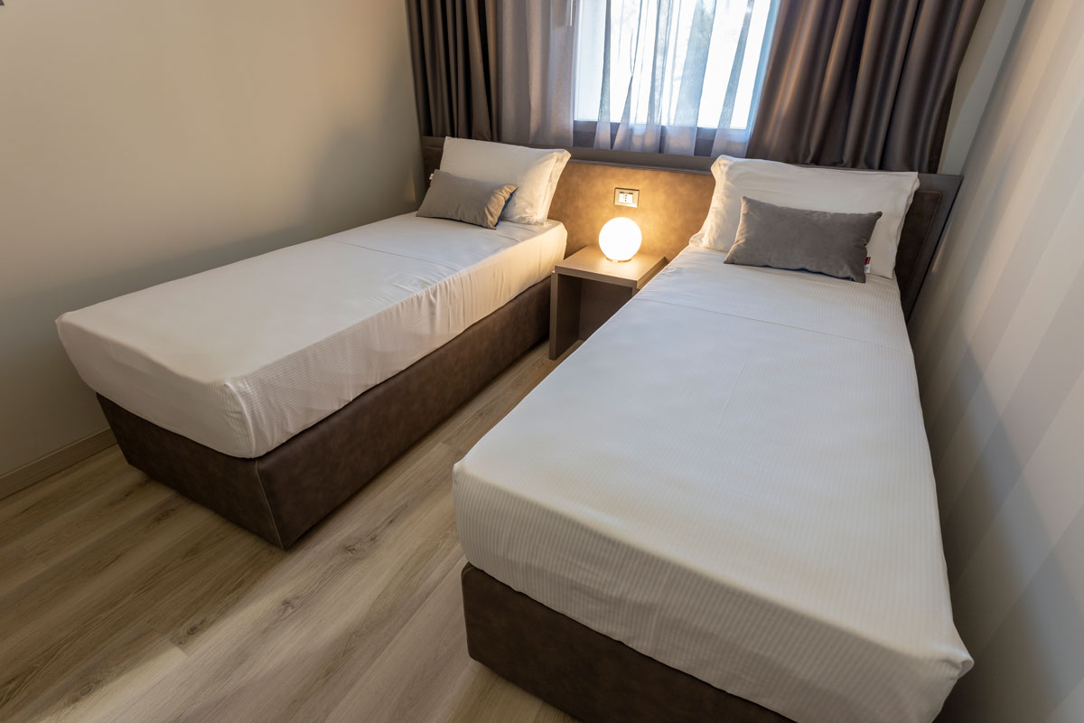 arredo-residence-moderno-minimal-bardolino-7